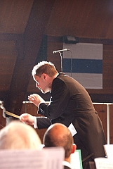 concerto_gala_175esimo_2012 (195)